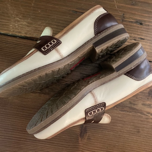 PIKOLINOS Leather Loafer 38 - Picture 3 of 13